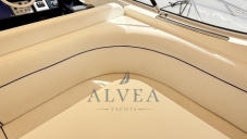 Cantieri di Sarnico 45
